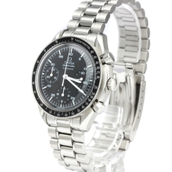 OMEGA Speedmaster Automatic Steel Mens Watch 3510.50