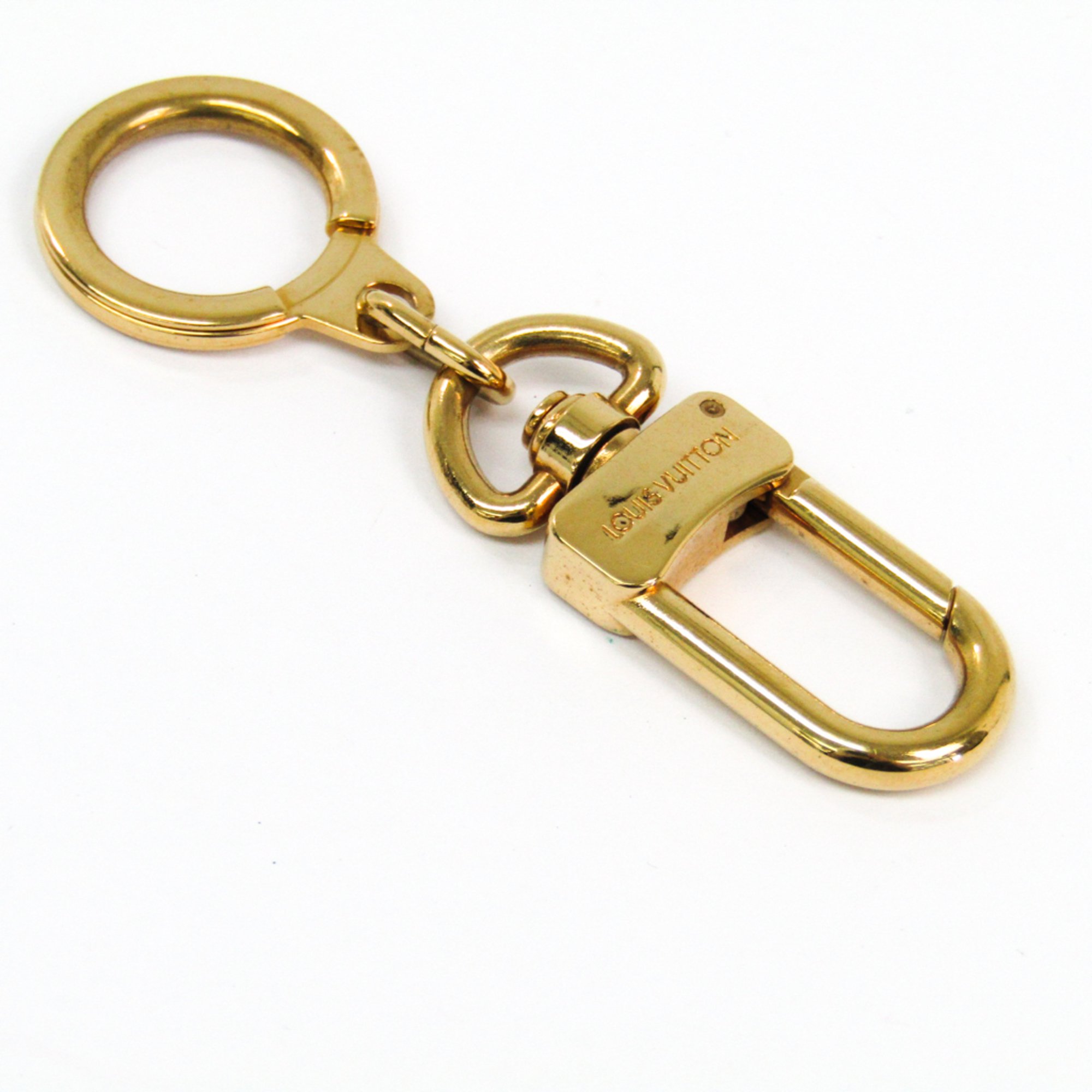 Louis Vuitton Keyring M62698