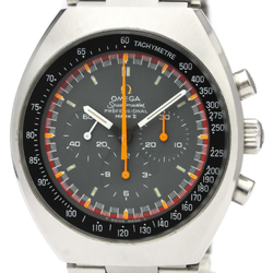 OMEGA Speedmaster Professional Mark II Racing Cal 861 Watch 145.014