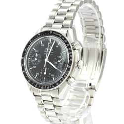 OMEGA Speedmaster Automatic Steel Mens Watch 3510.50