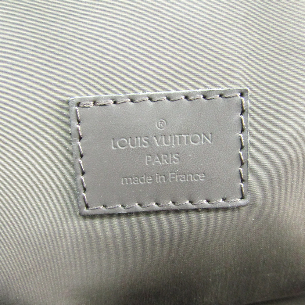 Louis Vuitton, Damier Geant Albatr Auction