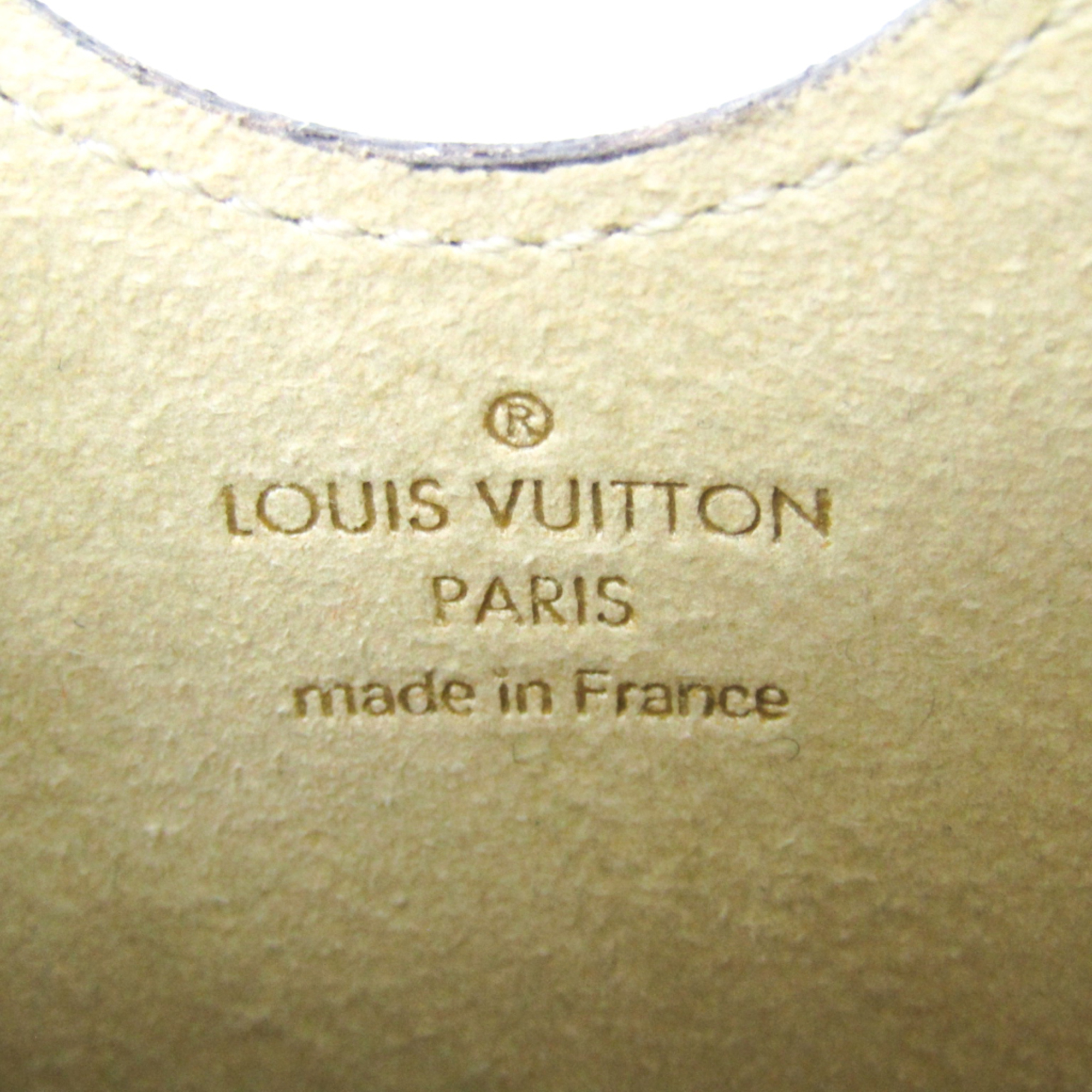 Louis Vuitton Monogram Monogram Phone Rugged Case Monogram iPad2 hard case M60370