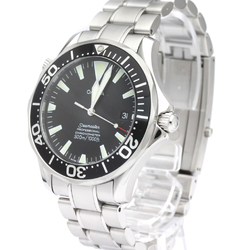 OMEGA Seamaster Professional 300M Automatic Mens Watch 2254.50