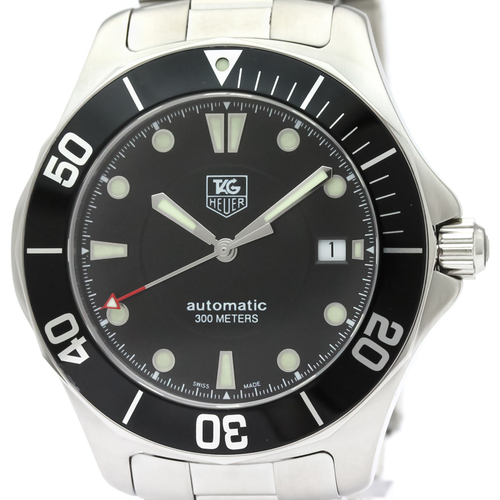 Aquaracer wab2010 sale