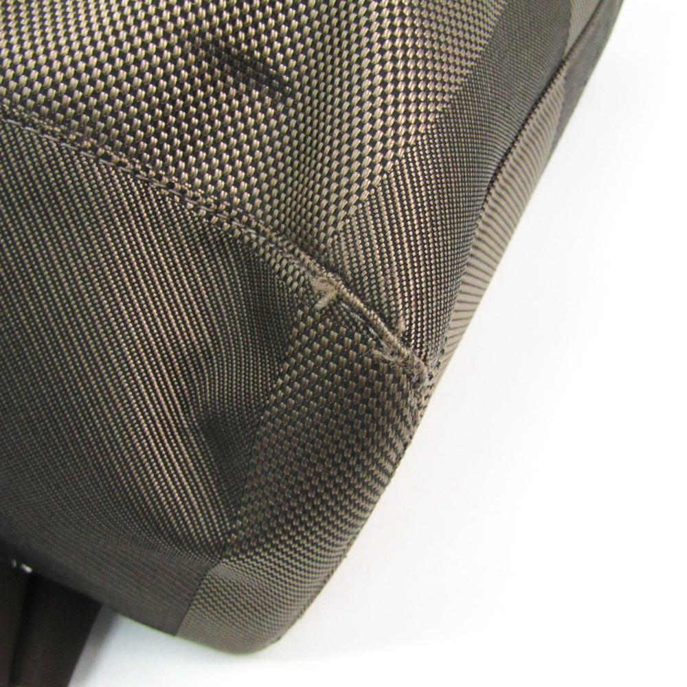 Louis Vuitton Damier Graphite Ambreil men's bag