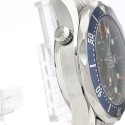 OMEGA Seamaster Professional 300M Chronograph Watch 2599.80