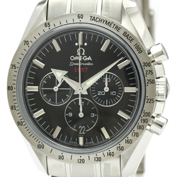OMEGA Speedmaster Broad Arrow 1957 Watch 321.10.42.50.01.001