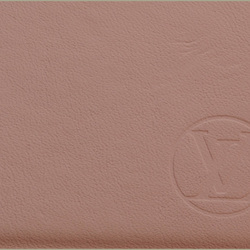 Louis Vuitton compact mirror Hand LOUIS VUITTON Miroir Nomade Orelyan  GI0083 Roseper | eLADY Globazone