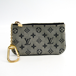 Louis Vuitton Mini Wallet Keychain 3209