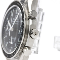 OMEGA Speedmaster Automatic Steel Mens Watch 3510.50