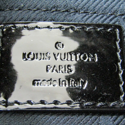 Louis Vuitton Monogram Motard Pochette Altair M43491 Women's Clutch Bag Bronze