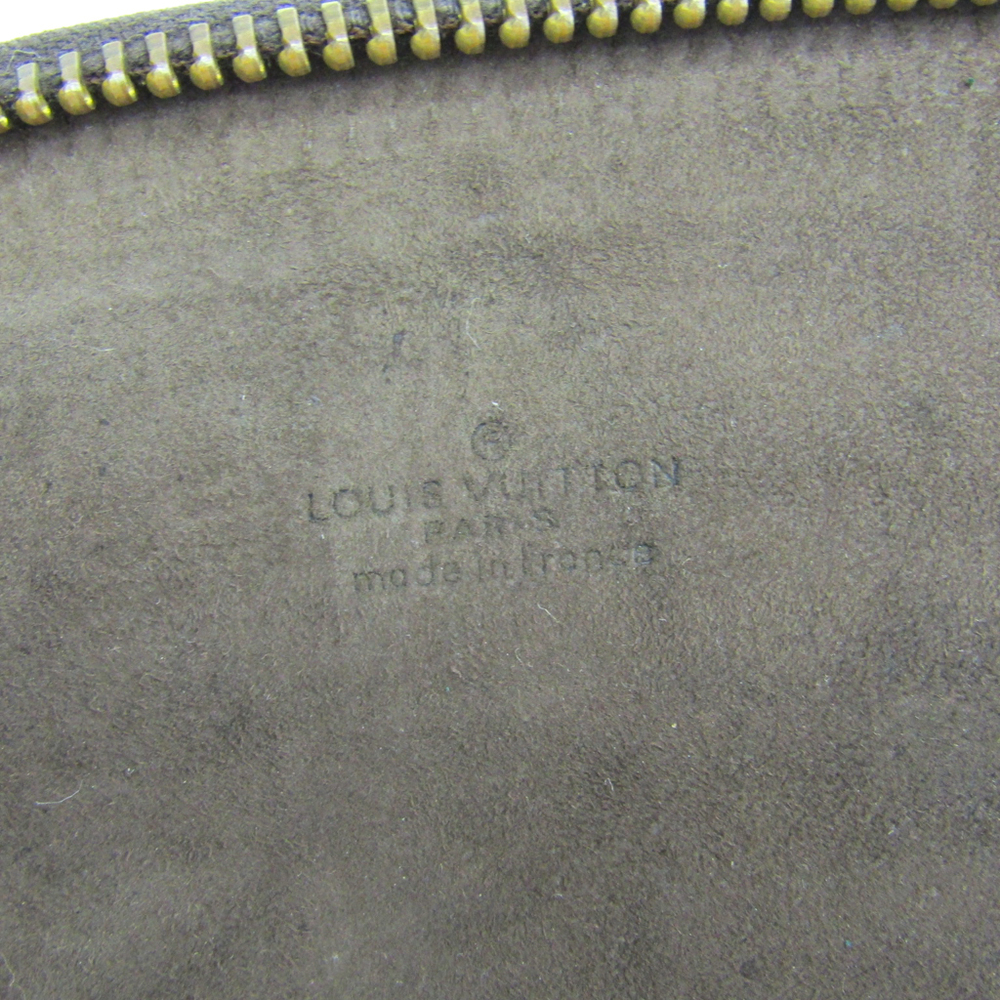 Louis-Vuitton-Monogram-Jewelry-Case-Accessory-Case-SN0074 – dct-ep_vintage  luxury Store