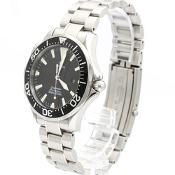 OMEGA Seamaster Professional 300M Quartz Mens Watch 2264.50