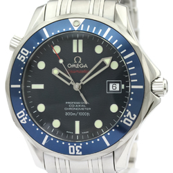 OMEGA Seamaster Professional 300M Automatic Mens Watch 2220.80