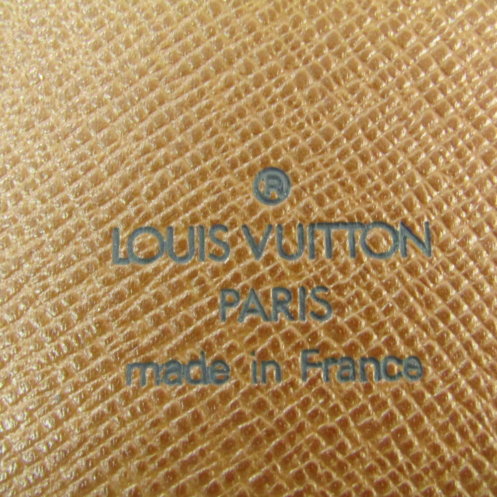 Louis-Vuitton-Monogram-Agenda-Geode-Planner-Cover-M62950 – dct-ep_vintage  luxury Store