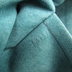 Louis Vuitton Monogram Bonbon Pochette M95749 Women's Shoulder Bag Rose