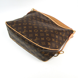 Louis Vuitton Monogram Delightful PM M50154 Women's Shoulder Bag