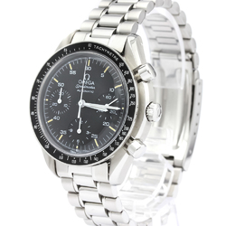 OMEGA Speedmaster Automatic Steel Mens Watch 3510.50