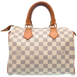 Louis Vuitton Handbag White