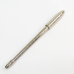 Louis Vuitton N70008 Charm Pen Mechanical Pencil Ballpoint Pen Used from  Japan