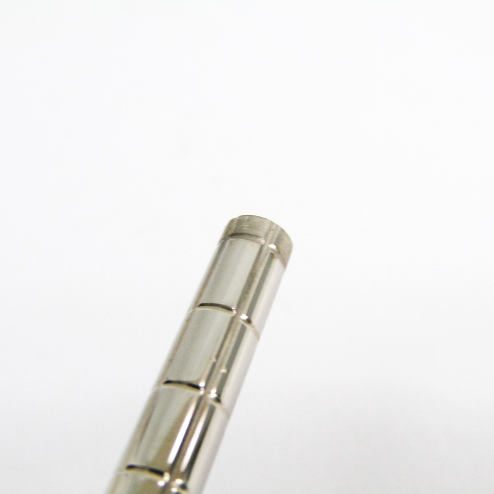 Louis Vuitton Metal Mechanical Pencil Stylo Agenda GM N75000