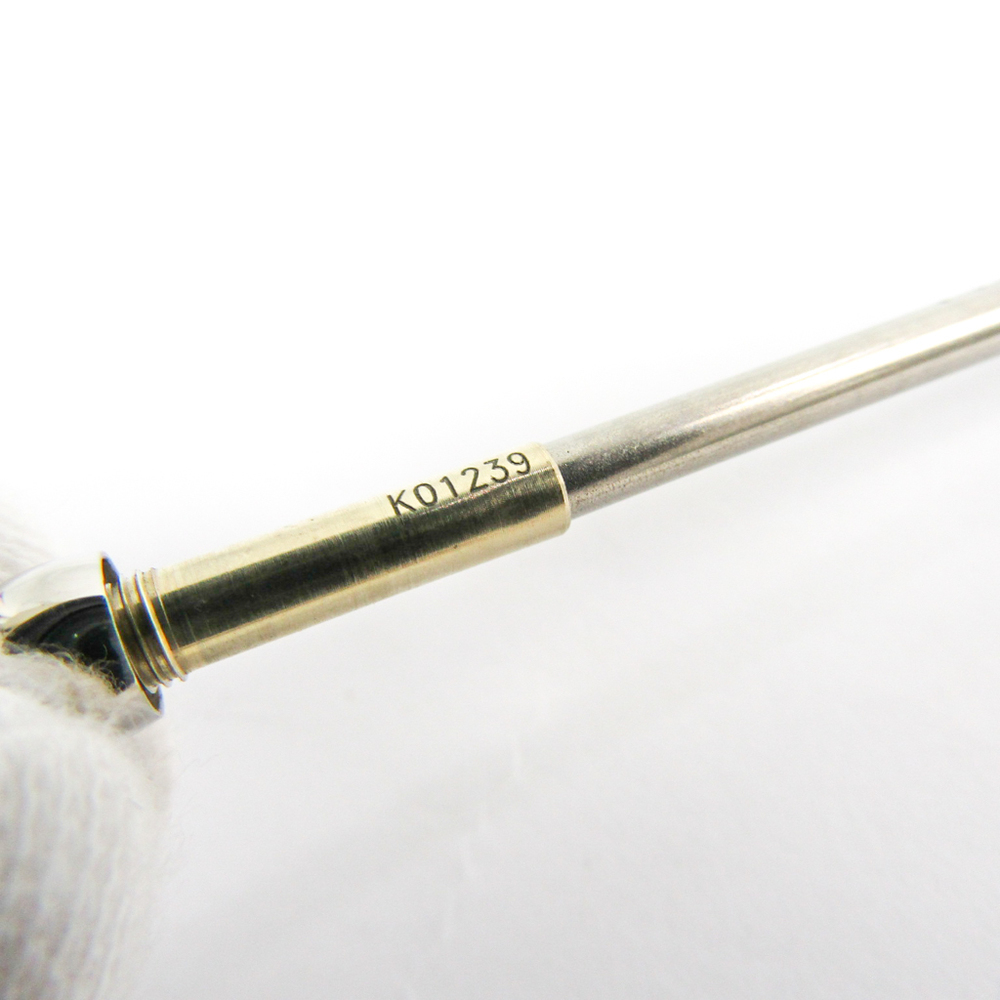 Louis Vuitton N70008 Charm Pen Mechanical Pencil Ballpoint Pen