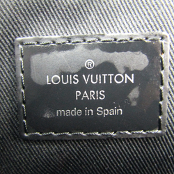 Louis Vuitton Monogram Eclipse District PM M44000 Men's Shoulder Bag Monogram Eclipse