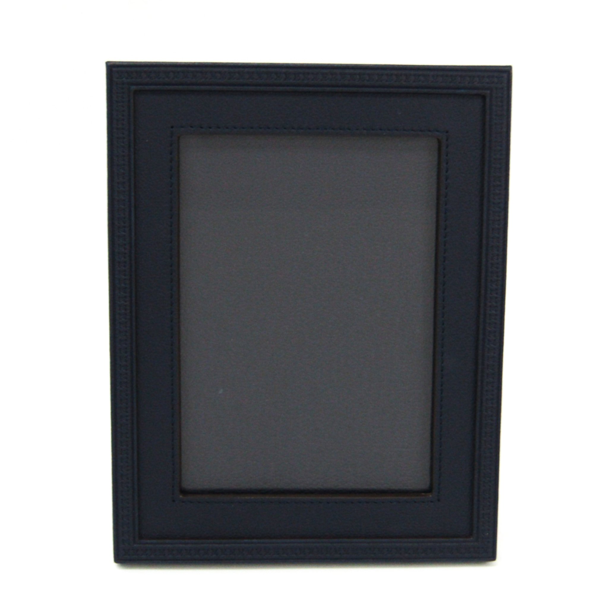 Louis vuitton hot sale picture frame