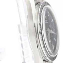 OMEGA Speedmaster Professional Broad Arrow Moon Watch 3594.50