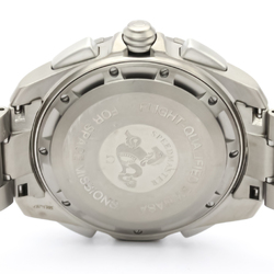 OMEGA Speedmaster X-33 Late model Titanium Mens Watch 3291.50