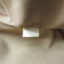 Louis Vuitton Monogram Pochette Bossfall M40044 Unisex Shoulder Bag Monogram