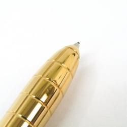 Louis Vuitton Metal Mechanical Pencil Agenda mechanical pencil GM N75002