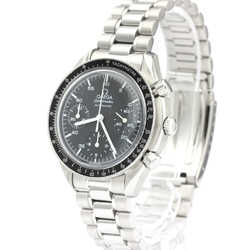 OMEGA Speedmaster Automatic Steel Mens Watch 3510.50