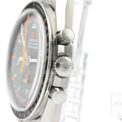 OMEGA Speedmaster Professional Mark ll Moon Watch 3570.40