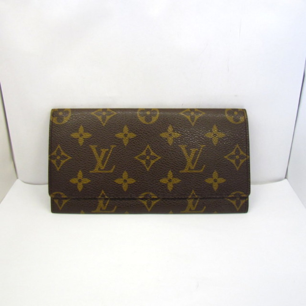 Louis Vuitton, Bags, Louis Vuitton Girls Wallet