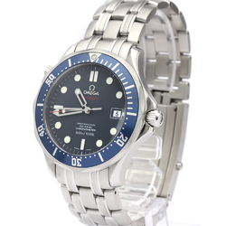 OMEGA Seamaster Professional 300M Automatic Mens Watch 2220.80