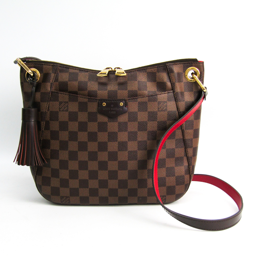 baenk.com  Louis vuitton handbags, Vuitton bag, Louis vuitton
