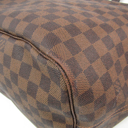 Louis Vuitton Damier Neverfull GM N51106 Women's Tote Bag Ebene