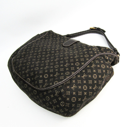 Louis Vuitton Monogram Idylle Romance M56699 Women's Shoulder Bag Fusain