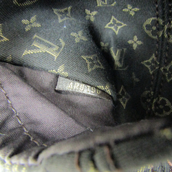 Louis Vuitton Monogram Idylle Romance M56699 Women's Shoulder Bag Fusain