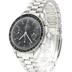 OMEGA Speedmaster Automatic Steel Mens Watch 3510.50