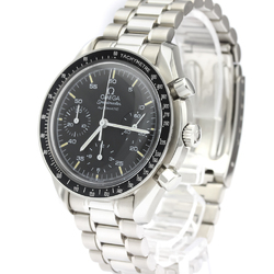 OMEGA Speedmaster Automatic Steel Mens Watch 3510.50