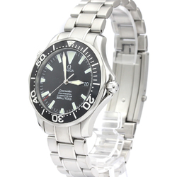 OMEGA Seamaster Professional 300M Automatic Mens Watch 2254.50