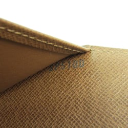 Louis Vuitton Monogram Planner Cover Monogram Agenda MM R20004