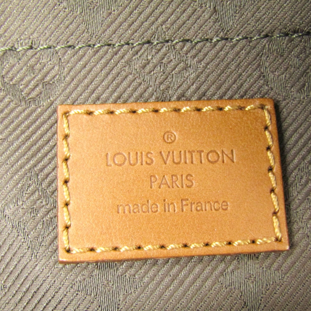 Louis Vuitton Mahina Onata PM M95121 Women's Shoulder Bag Mais