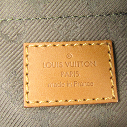 Louis Vuitton Mahina Onata PM M95121 Women's Shoulder Bag Mais