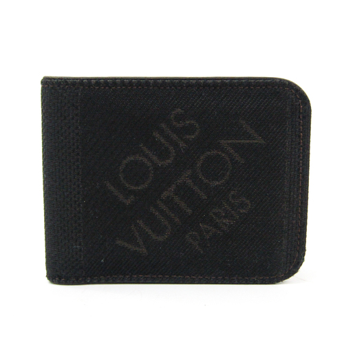 Maleta Louis Vuitton Geant 397521