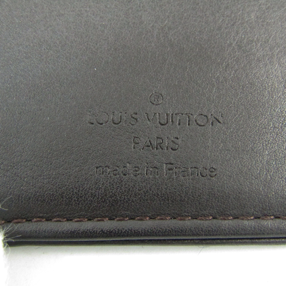 Maleta Louis Vuitton Geant 397521