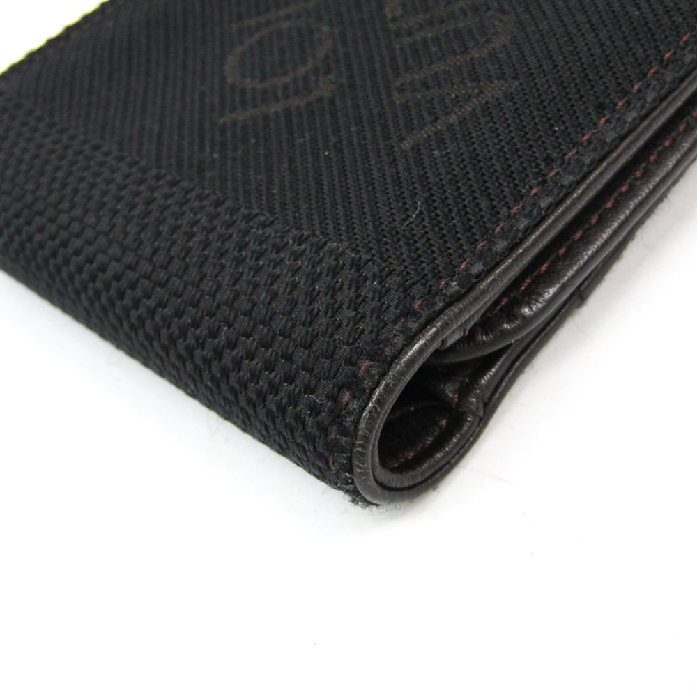 Louis Vuitton Damier Geant M93548 Damier Geant Wallet (bi-fold