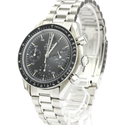 OMEGA Speedmaster Automatic Steel Mens Watch 3510.50